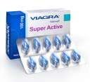 Viagra Super Active