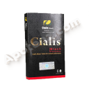 Cialis Black