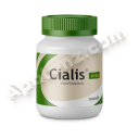Cialis Professional