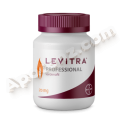 Levitra Professional