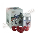 Red Viagra
