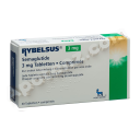 Rybelsus
