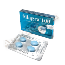 Silagra