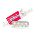 Tadacip