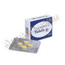 Tadalis Sx