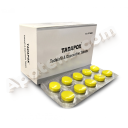 Tadapox