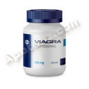 Viagra Professional