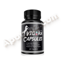 Vigora